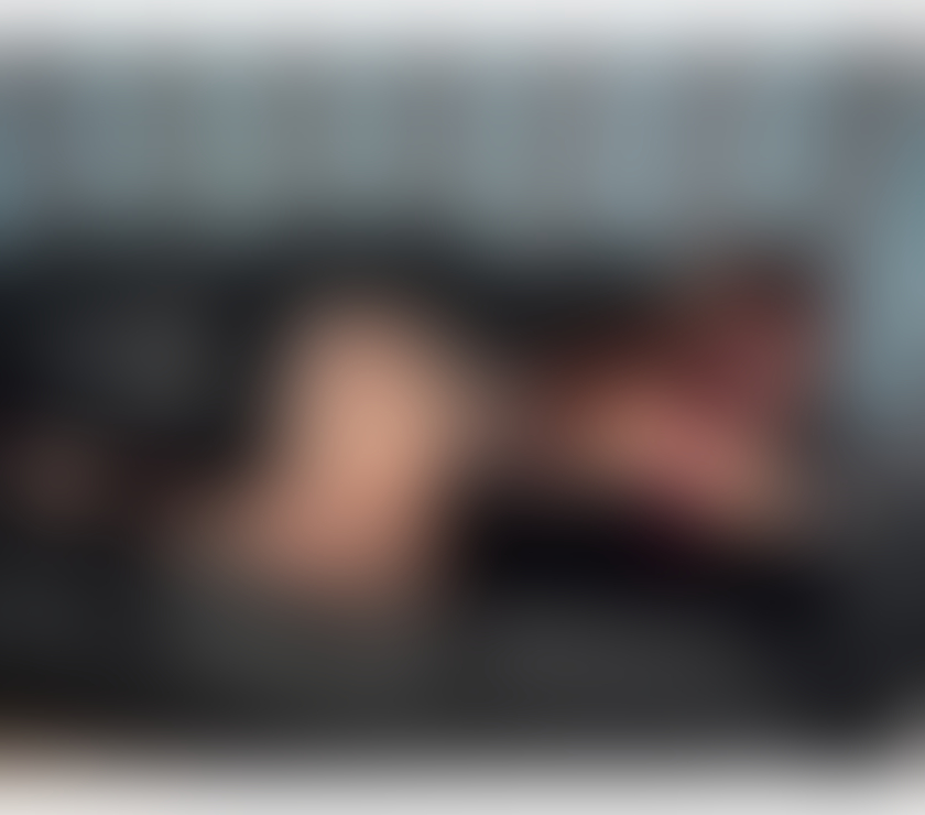 Escorts East London Forest Gate - East London - Photos for 🥵EVA NEW🔥 100 % REAL and VERIFIED 😇😈PARTY